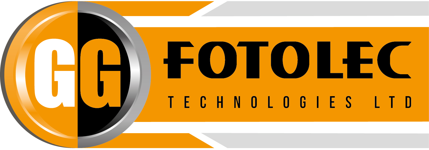 Fotolec Technologies - Shatterproof Lamps and LED Fittings