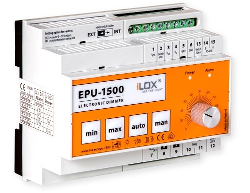 epu-1500-electronic-dimmer